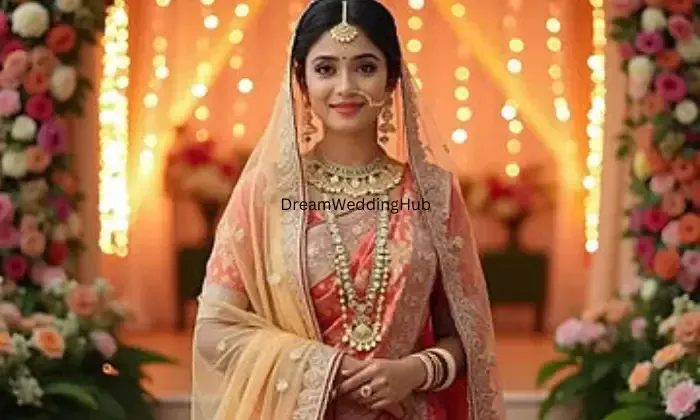 Rajshree Bhilwara
