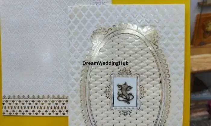 Rajshree Cards