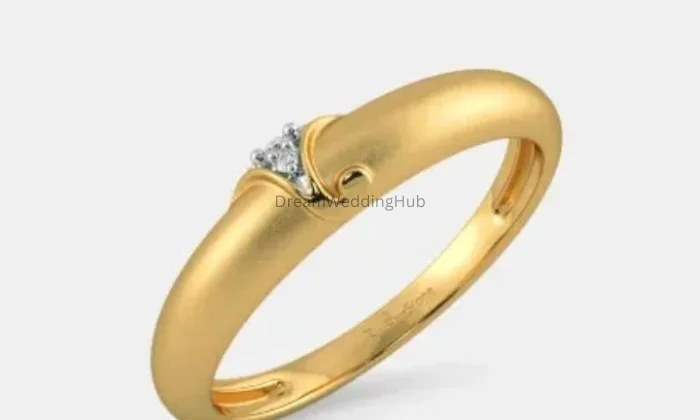 Rajshree Jewellers