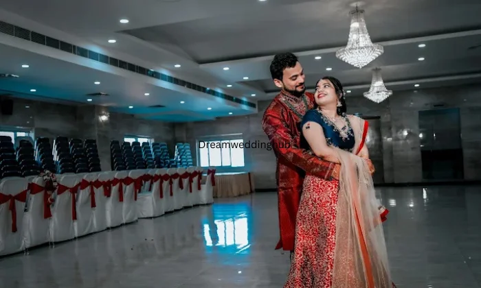 Rajshree Photo