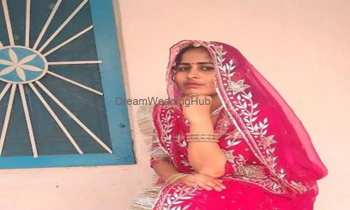 Rajshree Safa House