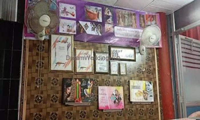 Rajshree Studio