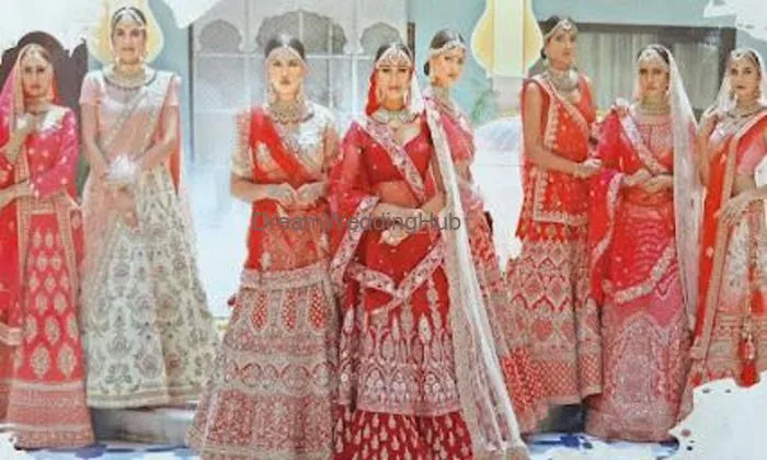 Rajshree