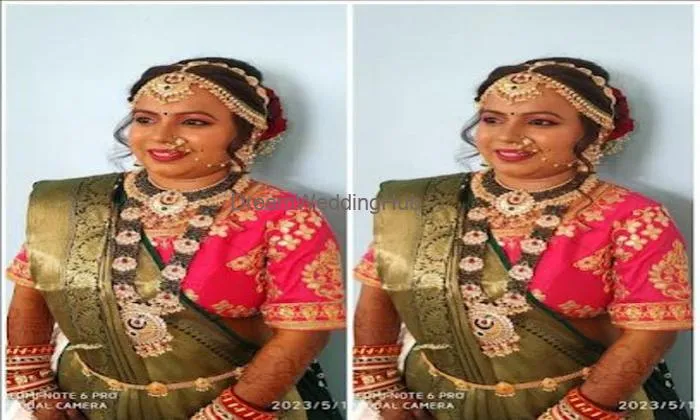 Rajshree's Ii संस्कृति Iibeauty Care Rajshree's Ii संस्कृति Iibeauty Care