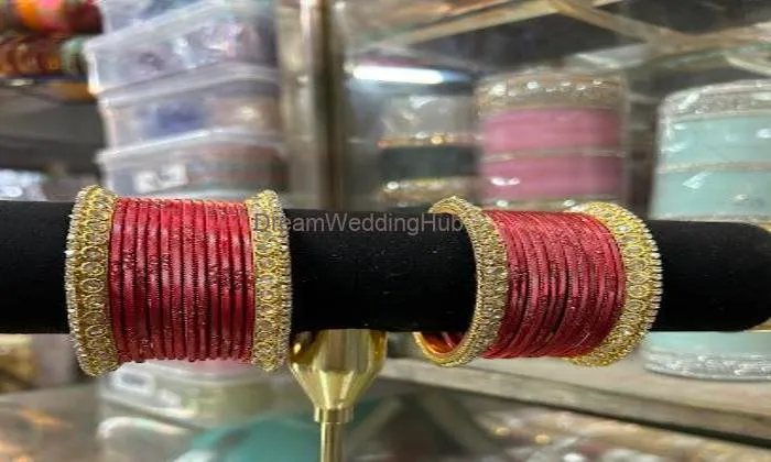 Rajshri Bangles Rajshri Bangles