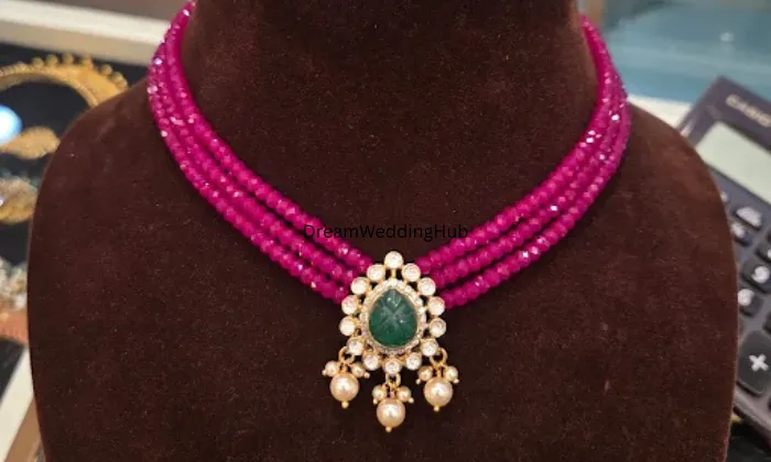 Rajsilver Jayanagar