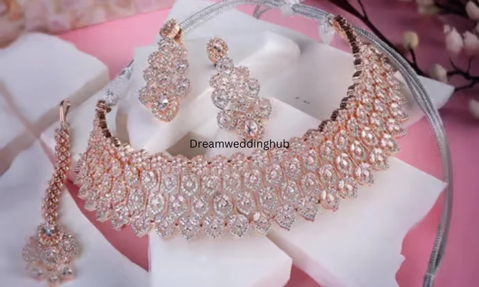 Rajsri Jewellers