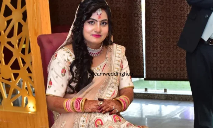 Rajsthan Suit