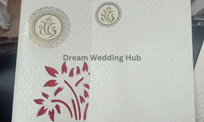 Rajtilak Printing