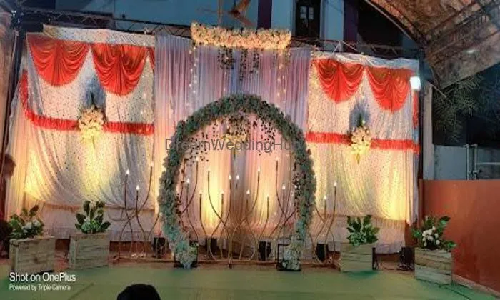 Raju Bhavsar Fetewale