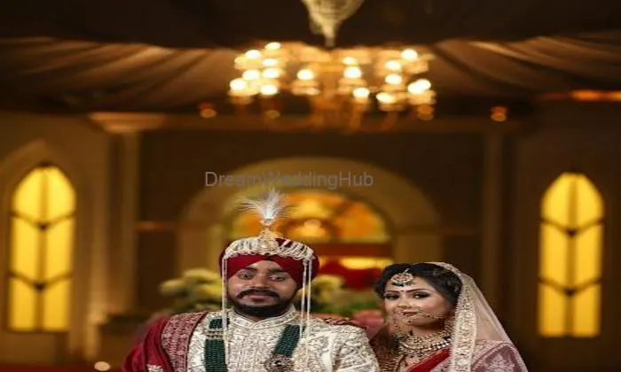 Raju Film Studio - Best Photographer In Ludhiana | Pre Wedding Shoot Ludhiana Punjab Raju Film Studio - Best Photographer In Ludhiana | Pre Wedding Shoot Ludhiana Punjab