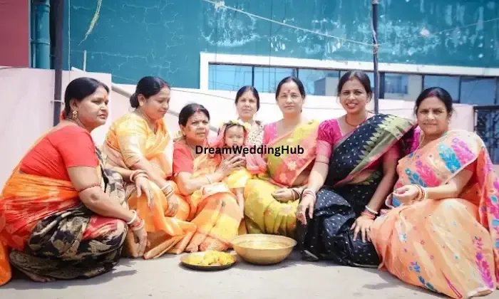 Raju Films Raju Films