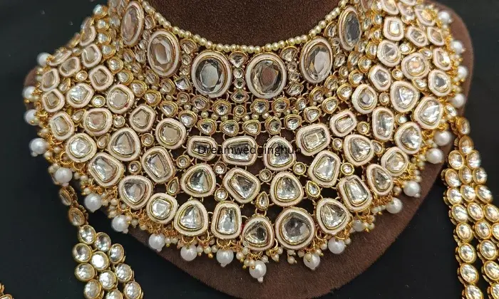 Raju Gold Smith Raju Gold Smith