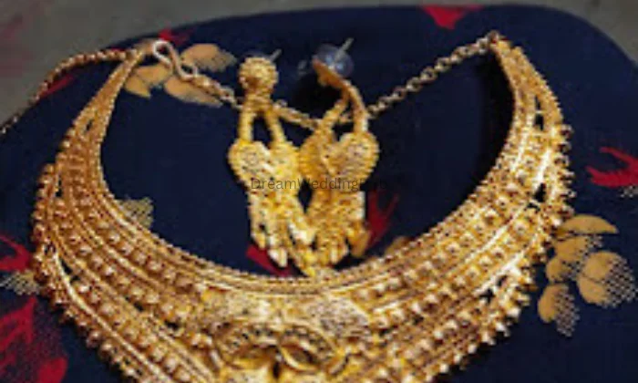 Raju Jewellers