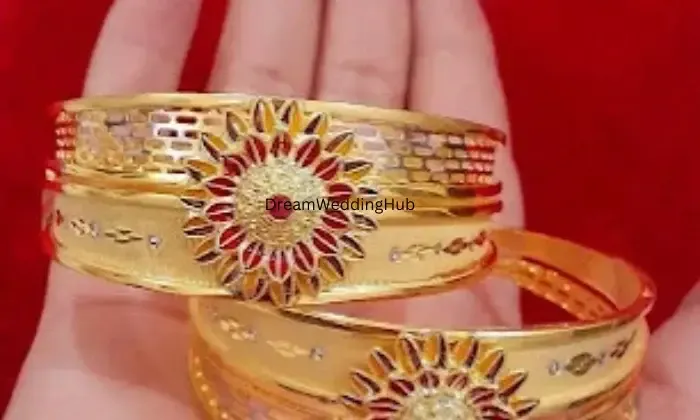 Raju Jewellers And Sons