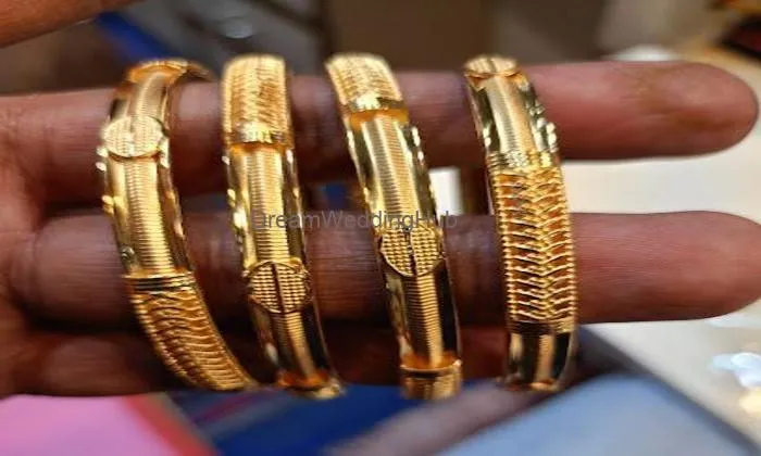 Raju Jewellers | Gold Shop In Alambagh Lucknow | Best Jewellers In Alambagh Lucknow