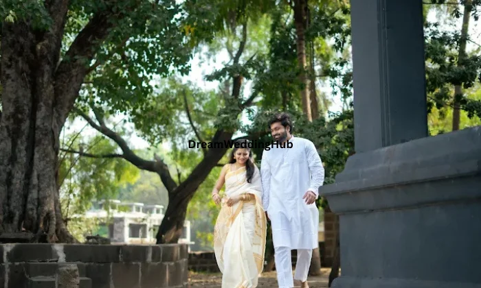 Raju Photography