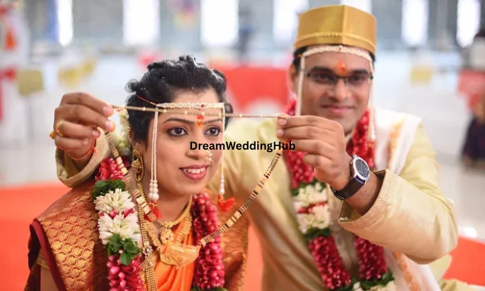Raju Photos Raju Photos