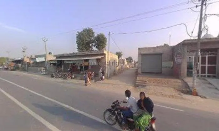 Raju Sweet House Raju Sweet House