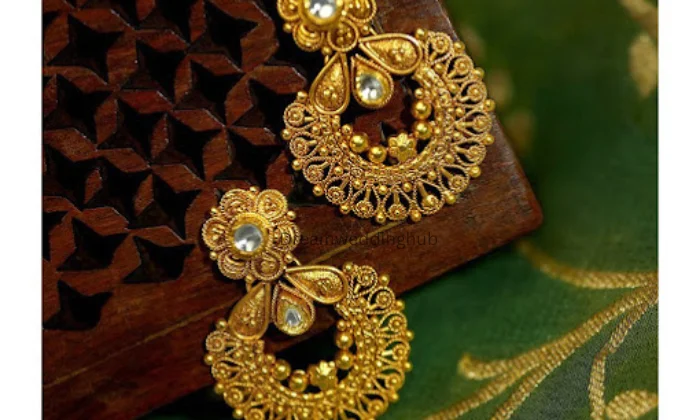 Rajvardhan Silver