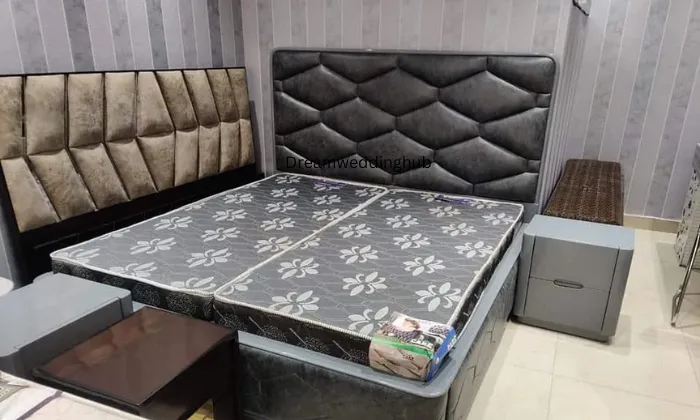 Rajvee Furniture