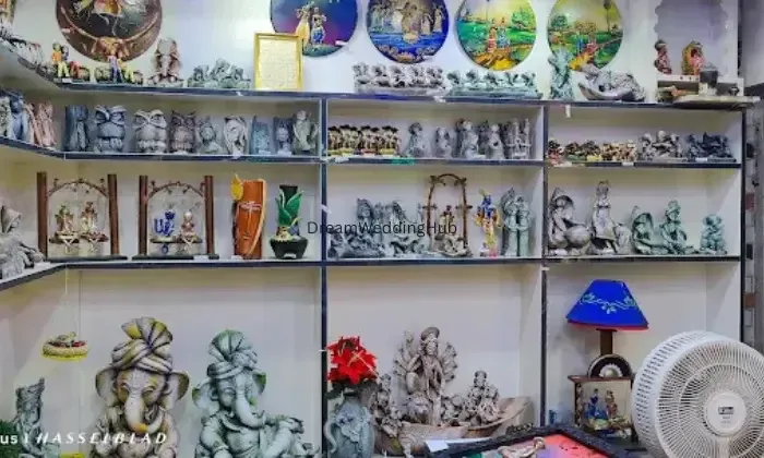Rajveer Gifts