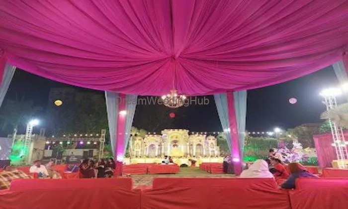 Rajwada