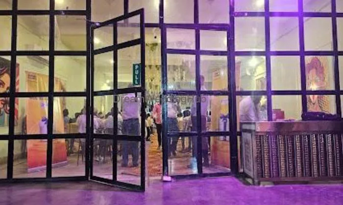 Rajwada Event Caterers Rajwada Event Caterers