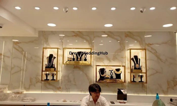 Rajwada The Antique Jewellery Studio Rajwada The Antique Jewellery Studio