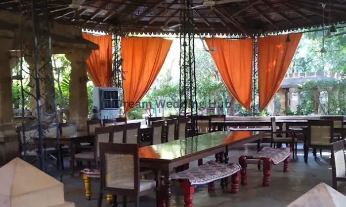 Rajwadu Restaurant, Ahmedabad Rajwadu Restaurant, Ahmedabad