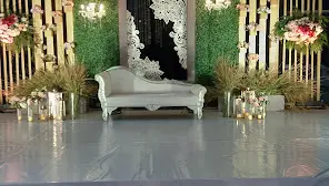 Rajyog Lawns And Banquet Hall