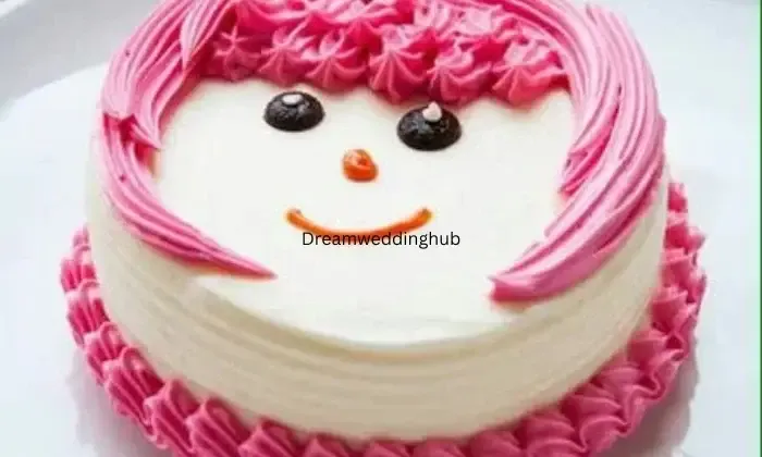 Rakesh Confectioner