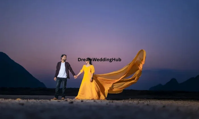 Rakhee Rental Dresess