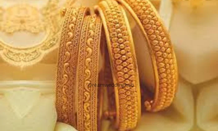 Rakhi Jewellers