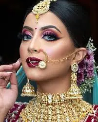 Rakhis Makeover