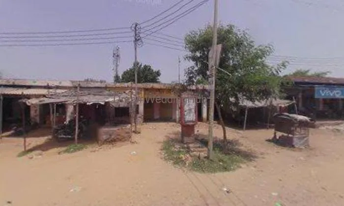 Rakib Kirana Store