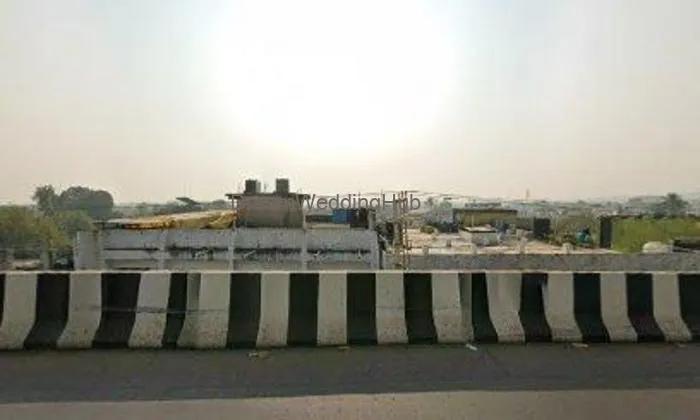 Raksha Security Service