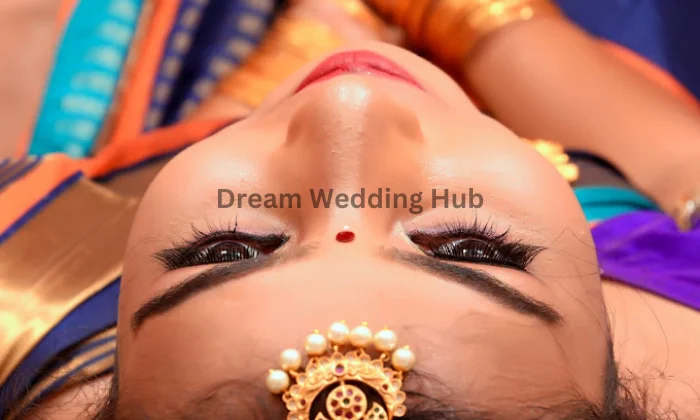 Rakshaa Beauty Care Rakshaa Beauty Care