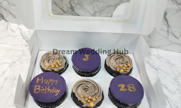 Rakshicakesjamnagarhome Made Cake  Eggless