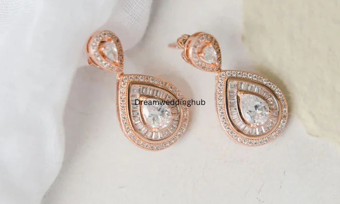 Rakshit Jewellers