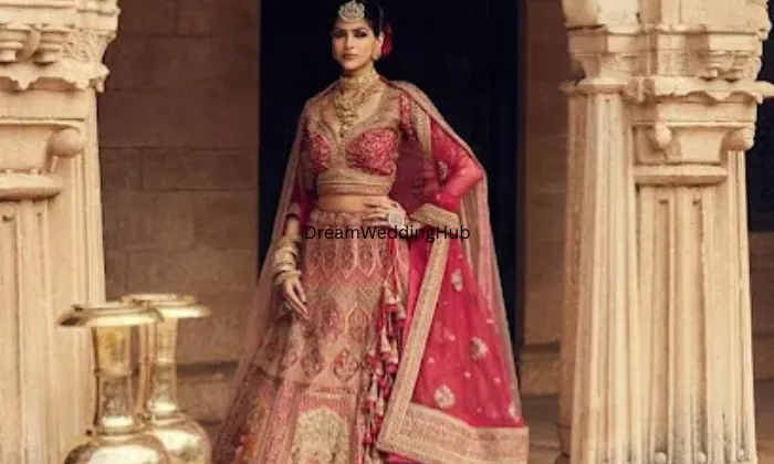 Rakshita Collections 