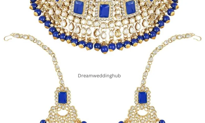 Rakshita Jewellers
