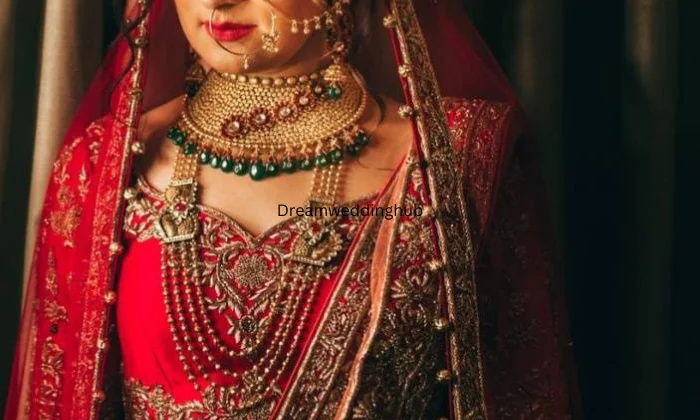 Ram Babu  Sons Jewellers Pvt Ltd