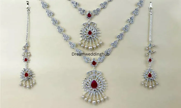 Ram Bhajan Jewellers