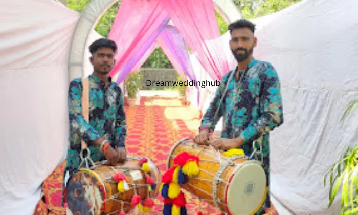 Ram_ Dholis_ Nashik