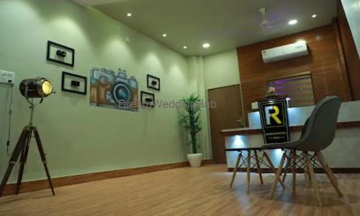 Ram Film Production House Bikaner