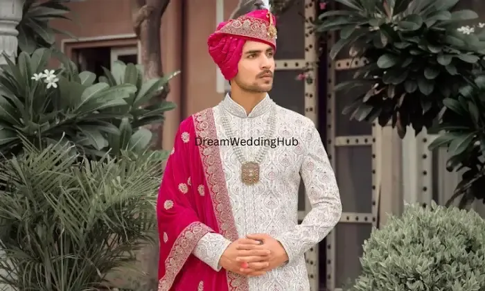 Ram Golya Fashions