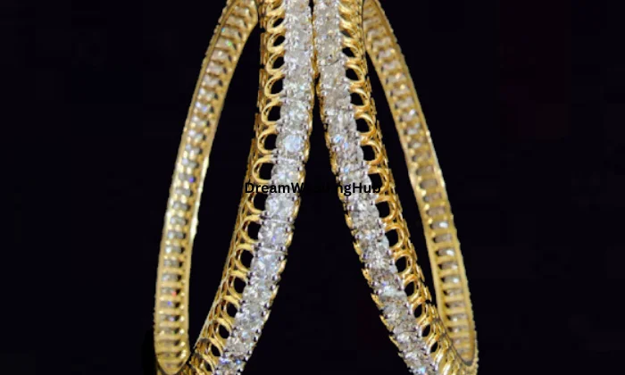 Ram Jewellers  Best Jewellers In Agra