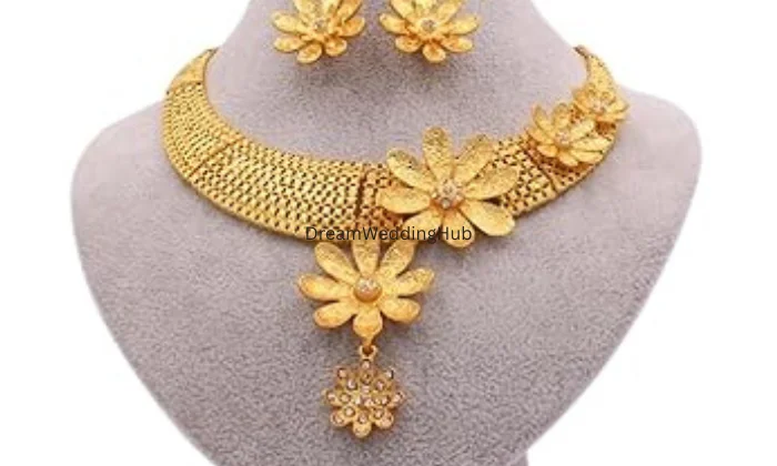 Ram Krishan Jewellers Dehradun