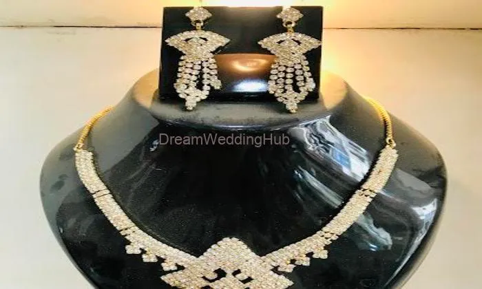 Ram Krishan Jewellers,ludhiana
